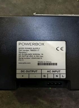 [德峰]ABB DSQC609 3HAC14178-1