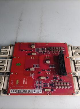 [德峰]FS500R170E4D