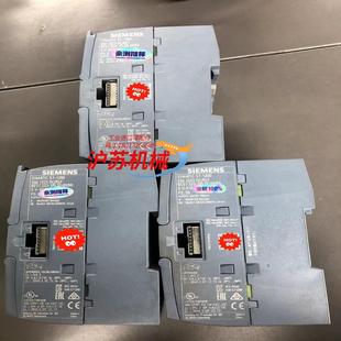 原装 0XB0 功能有一点划痕 1PL32 222