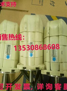原装供应二手 状况良好 AC SERVO MOTOR MSM022ASE