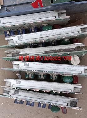 （请询价）拆机模块GD50PIL120C6S带板子实议价