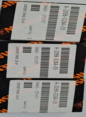 [德峰]SH600 STD     A-2098-0284