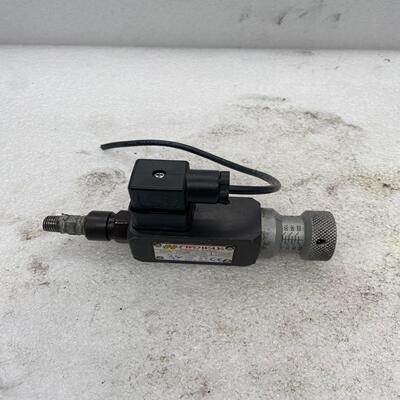 [德峰]，TWOWAY满22250台肯阀K压力油阀--BDNA