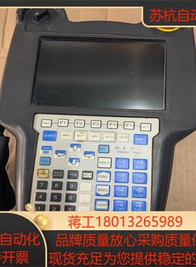 发那科A05BA05B-2518-C202#EGN，成色如图议价