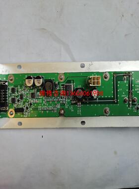 （请询价）日本JRC 7PCSCOO77C ASC CFL-451A议价