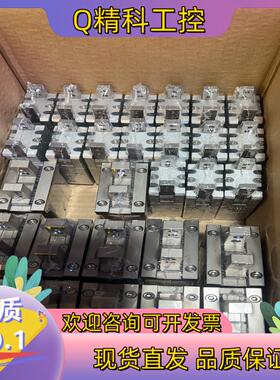 现货HFK20N25个150