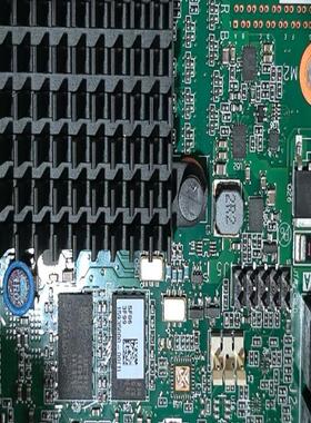 Huawei/华为 BC11RLCB 03024JMY SR