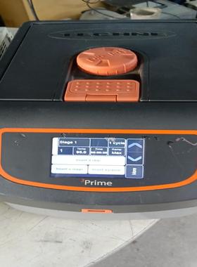 （设备配件）仪 仪器实验，闲置Techne48孔英国扩增prime，分子