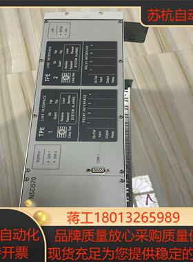 1KHW000800R0001 1KHW000628议价