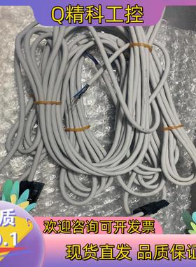 现货SMC D-S992全新原装