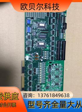 NIKON 2S014-066 MCR-ISA