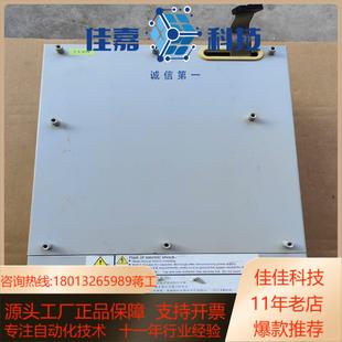 西奥扶梯变频器UPPER100 4007