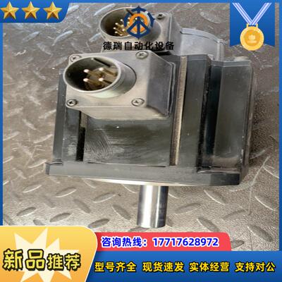 电机MHME102GCGM 议价议价