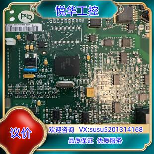 F控制板PN 52088议 AB软启动主板150 原装