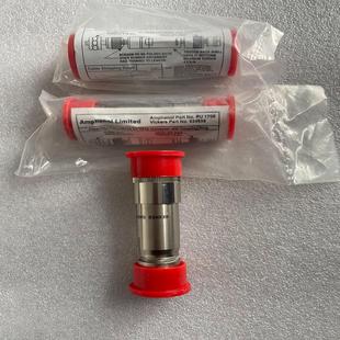 威格士VICKERS比例阀插头 934939 伺服阀插头