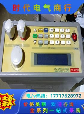 kc8511c 300w负载仪高压0-300v电子负载仪议价