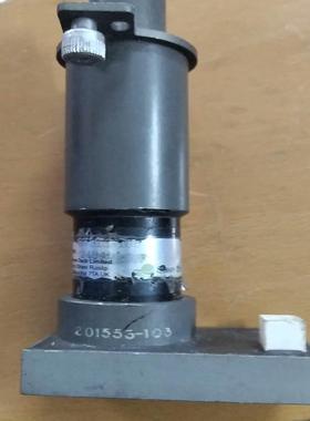 [德峰]OPTICS  VALUES  Normalization＝