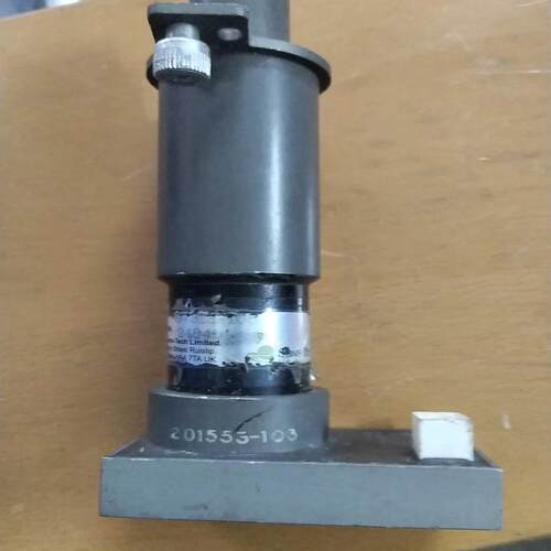 [德峰]OPTICS  VALUES  Normalization＝