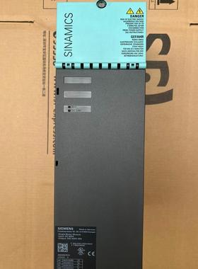 【工控自动化】6SL3120-1TE23-0AA399充新功能完议价