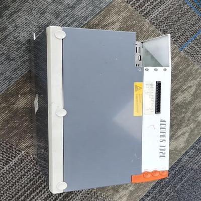 ADOPTS 1320 的，有一侧外壳有点变形，议价