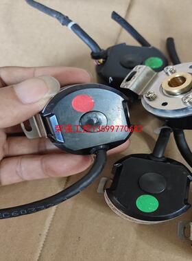 【荣强工控】WINOM威玛SL44T-5000/AS-S03/S01/0