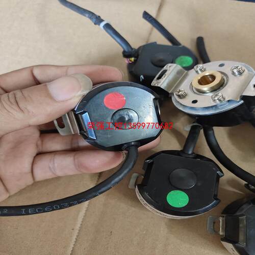 【荣强工控】WINOM威玛SL44T-5000/AS-S03/S01/0