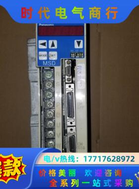 DV88020LD5A 沙迪克伺服驱动器议价