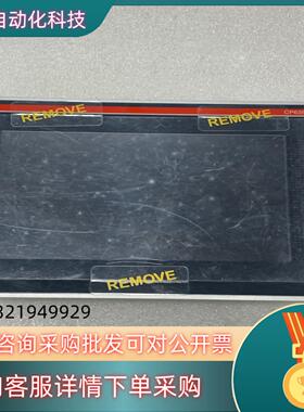 现货ABB触摸屏CP6351SAP535100R0001 原