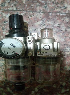 过滤器AW10-M5+AL10-M5，AC10A-M5议价