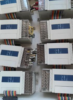 XC-3AD4PT2DA，XC-E3AD4PT2AD多台，看