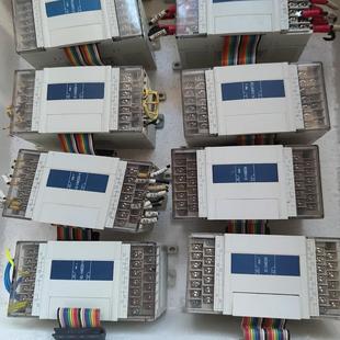 看 E3AD4PT2AD多台 3AD4PT2DA