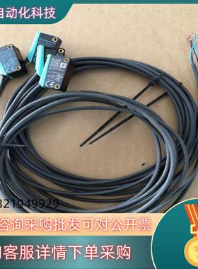 M100-RT/76b/115 MV100-RT/102/1