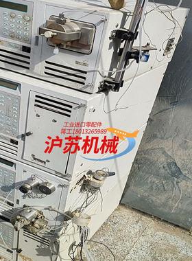 瓦里安VARIAN prostar 230高效液相色谱仪