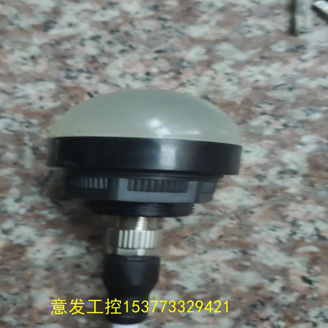 （）美国邦纳传感器 BANNER  K50LGRY2P