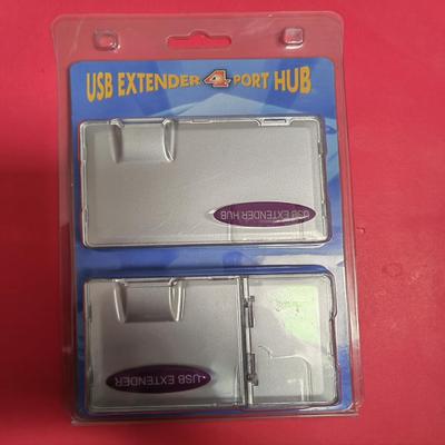 [德峰]philips CT USB EXTENDER Remote