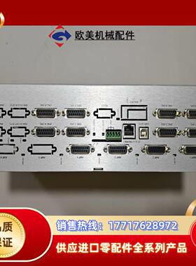 泰道 PMAC2控制器，泰道驱动器，DELTA TAU,BC议价