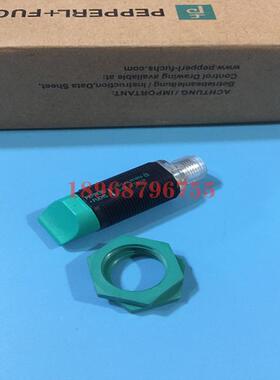 光电开关GV18-S-73-120GV18-S/25/102/115    S/115/12