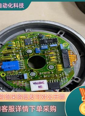 现货109-0724-4B01-03  HEF4077BP