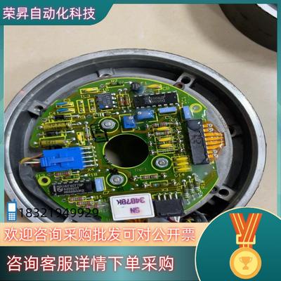 现货109-0724-4B01-03  HEF4077BP