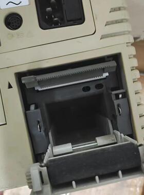 [德峰]光电BSM-2301K BSM-2351C BSM-73 B