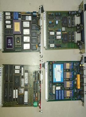 （设备配件）rotec ，VCOM一个，VCPU20一个，VSPS10一