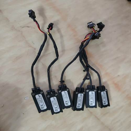 （设备配件）ophir功率计PD300-940-RS232以色列UAF-
