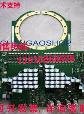 原装供应 3BHB039203R0101