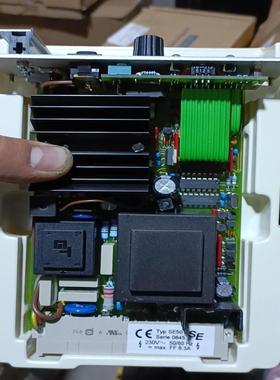 [德峰]米克朗se501p26