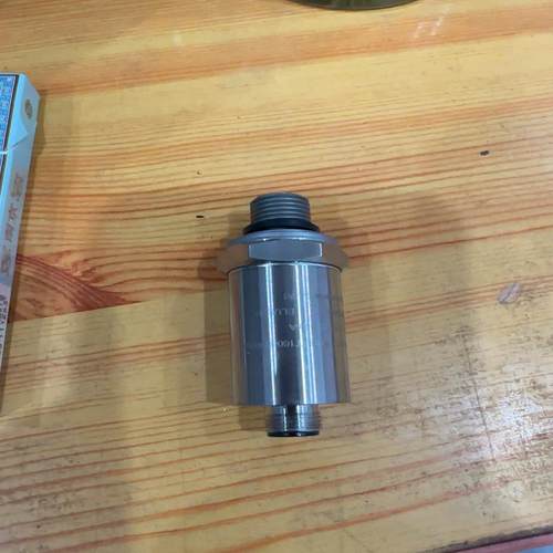 PUS2300-GB250B3MP SFT160409010