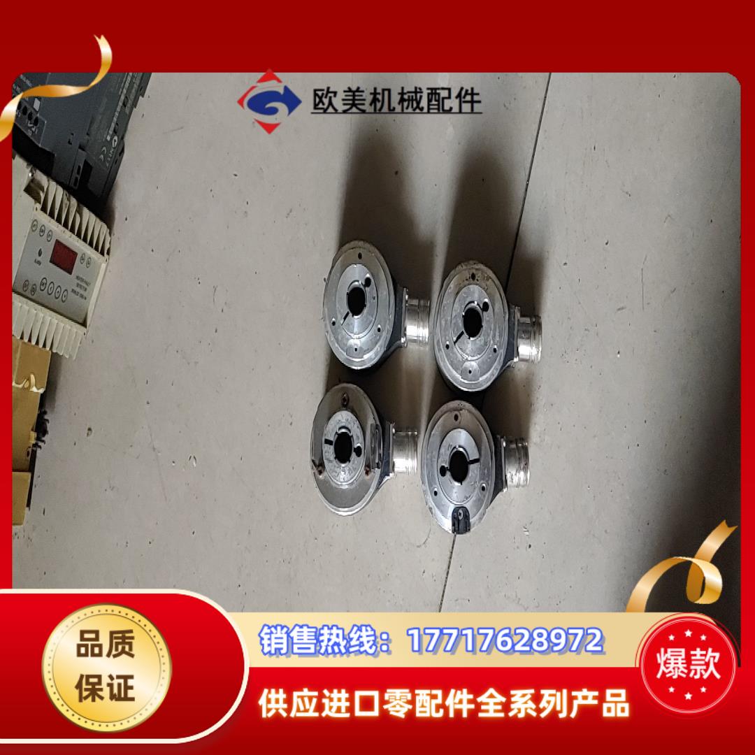 编码器EB58P14R-H4TR-512 9L2500议价