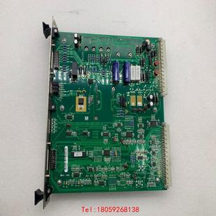 非标价 需要 ASM焊线机主板 没有一一上传 型 型号多多