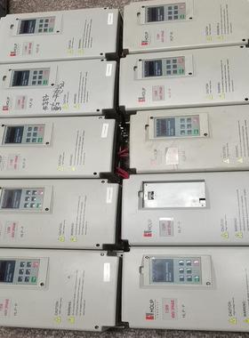 海利普HLPP-07D543B/HLPM-07D543B/H