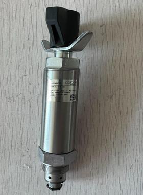（设备配件）wingd减压阀，哈威cdk32-5 r-100
