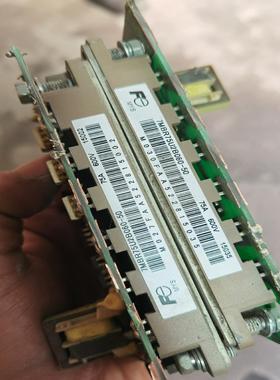 7MBR75U2B060-50模块，详见下图，保证质量